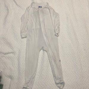 Kickee pants 18-24month coverall